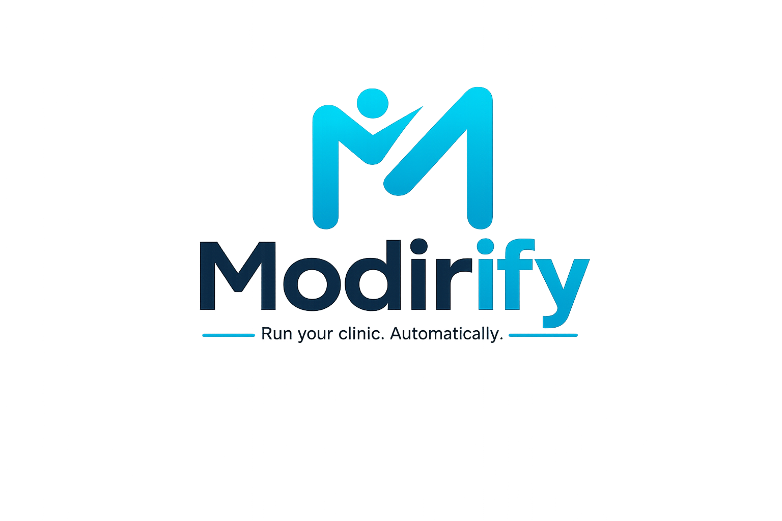 Modirify